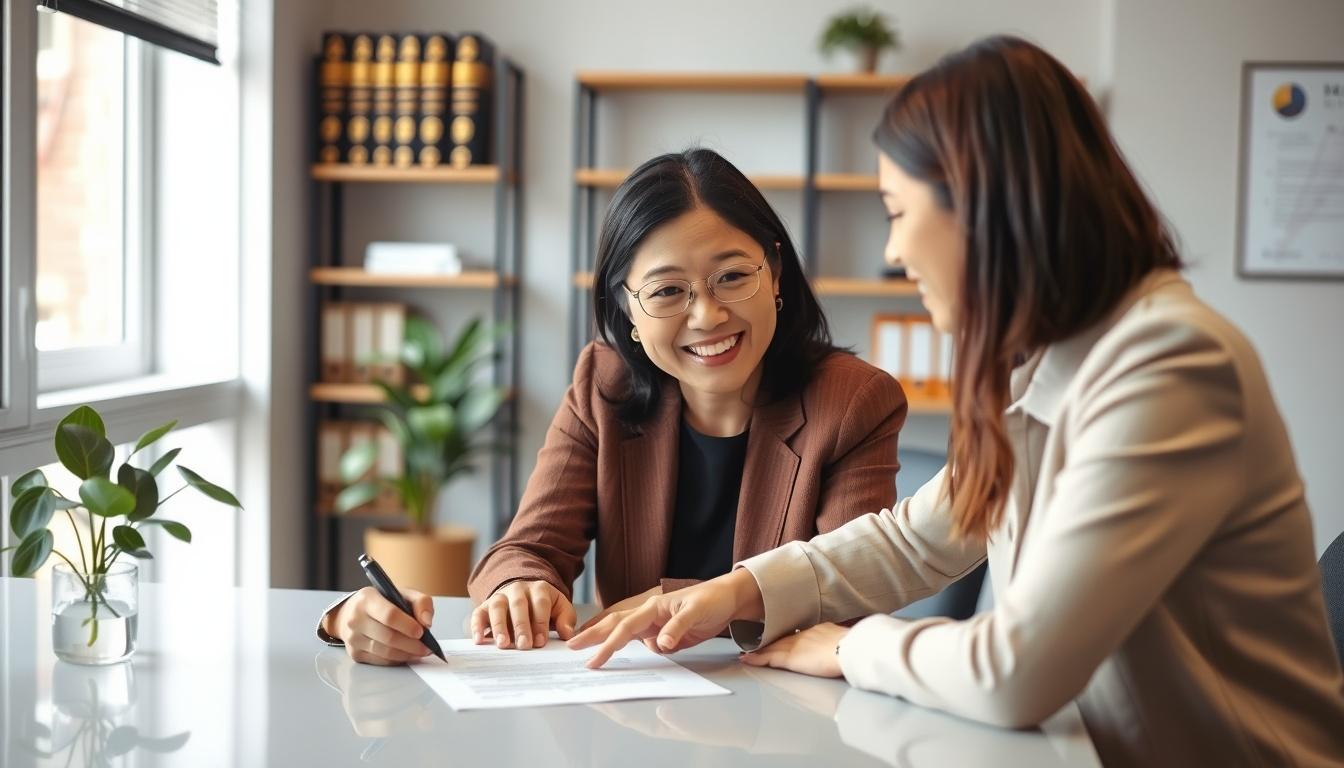 Explore Our Benefits