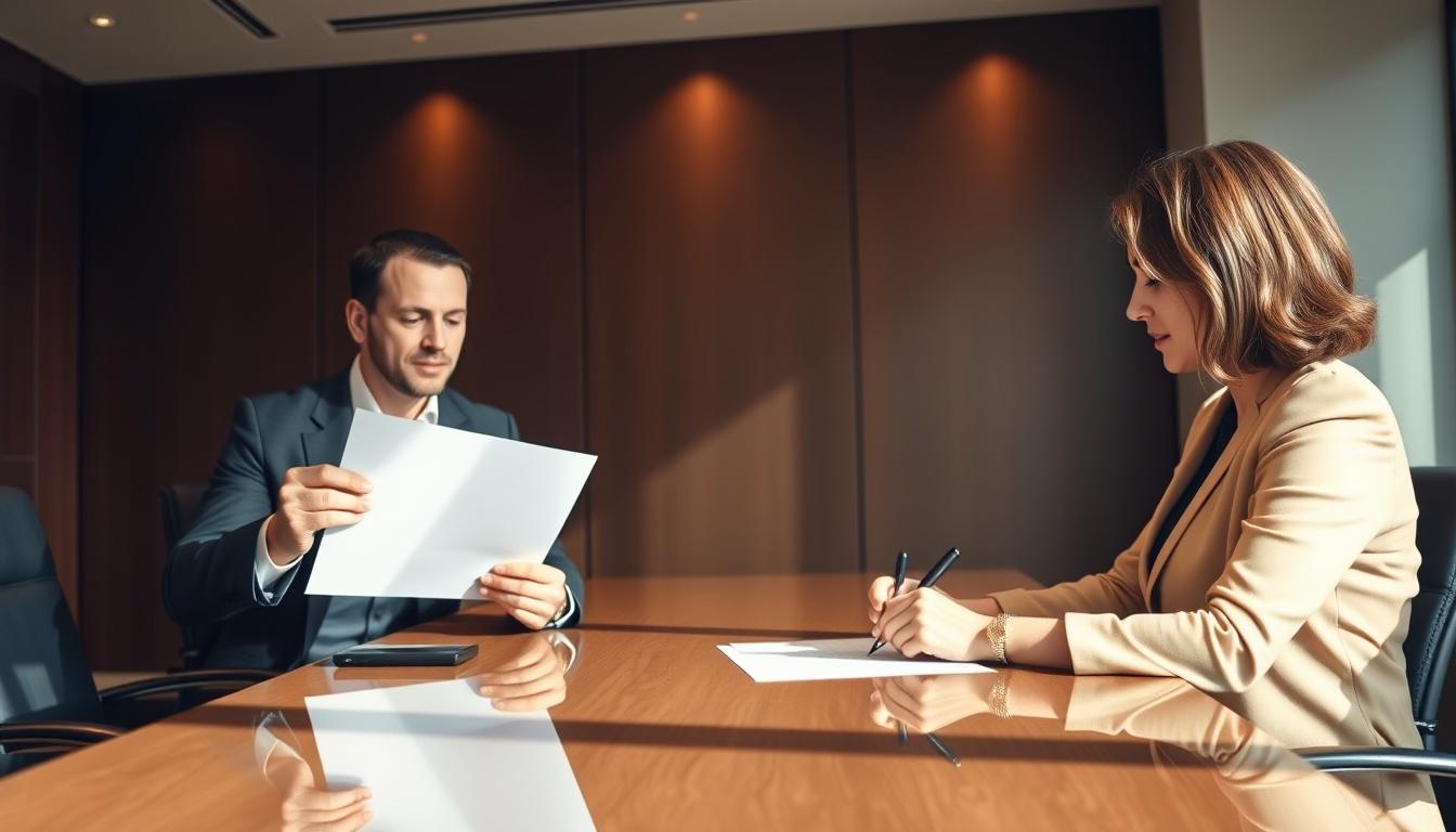 Professional plan visual